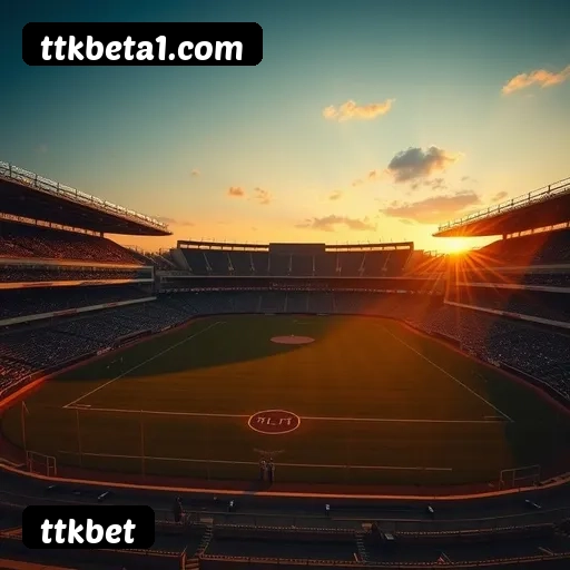 Recursos Exclusivos do App ttkbet - Modo Offline, Login Biométrico