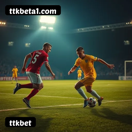 Imagem quadrada de apoio para baixar ttkbet