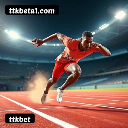Interface de Apostas ao Vivo - Transmissão e Odds em Tempo Real