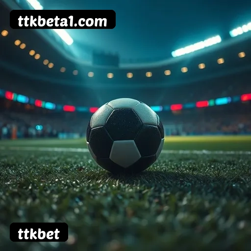 Sistema de Segurança Avançado ttkbet - Criptografia e Proteção