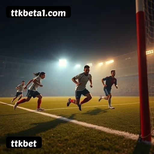 Coleção Premium de Slots ttkbet - NetEnt, Pragmatic Play, Evolution