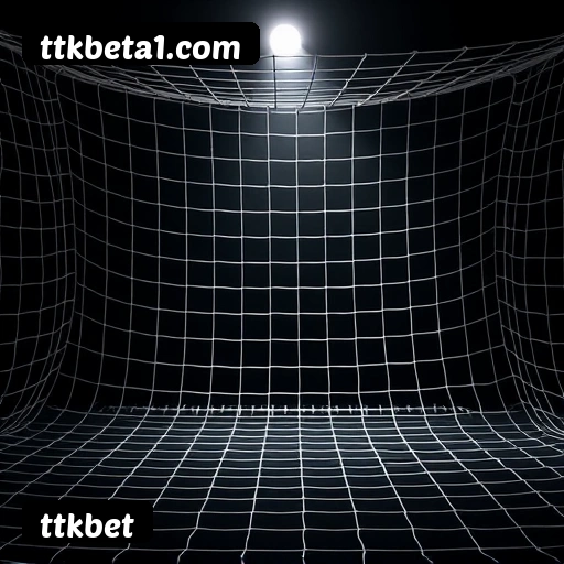 Prévia de conteúdo do canal Telegram ttkbet